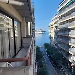Fabulous Sea View Apartment