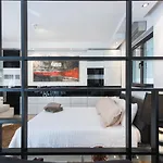 Fabulous Sea View Apartment