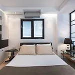 Fabulous Sea View Apartment