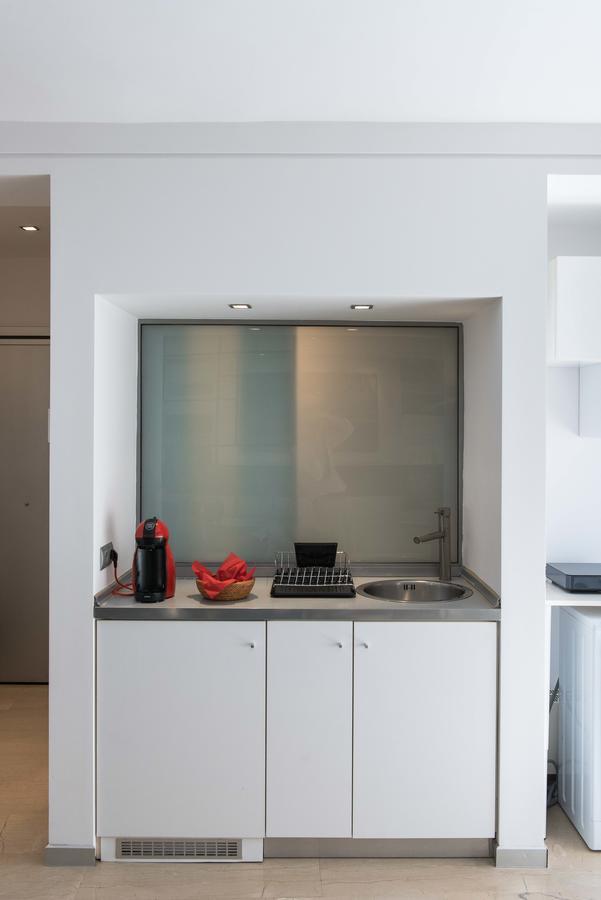 Fabulous Sea View Apartment *
