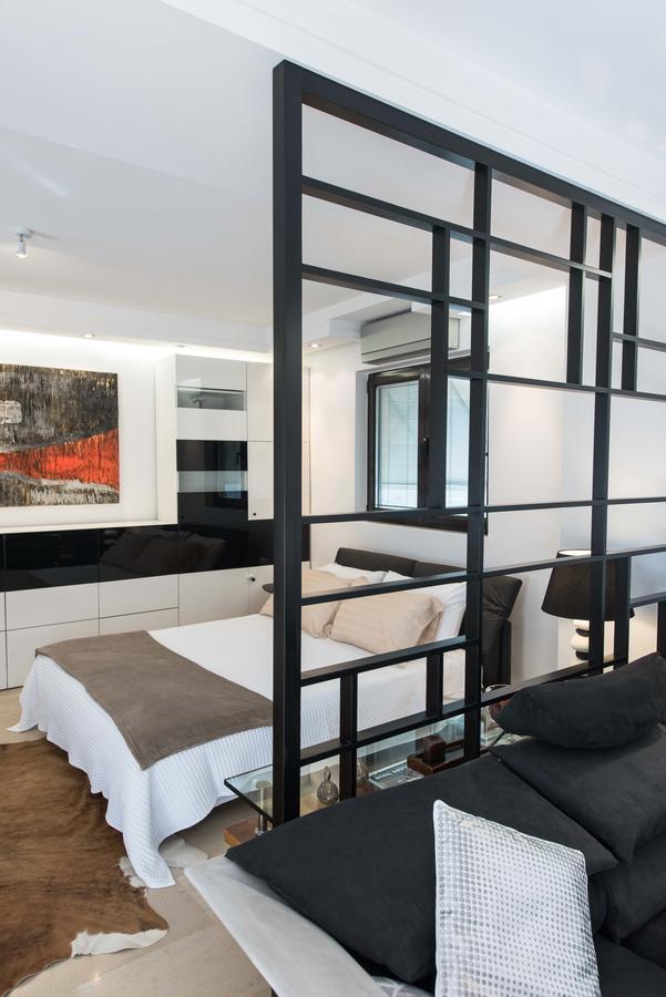 Fabulous Sea View Apartment *