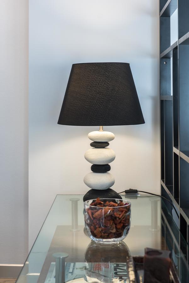 Fabulous Sea View Apartment Thessaloniki